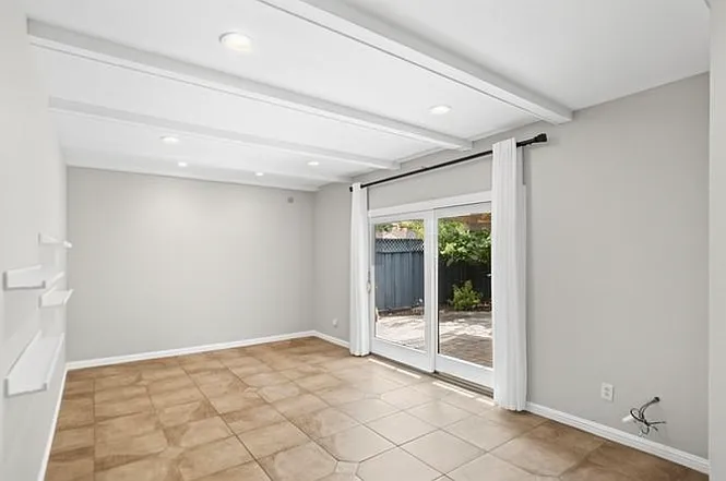 6247 Hokett Way — Photo 10