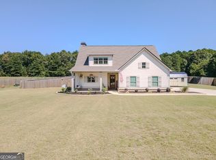 710 Poplar St, Monroe, GA 30655