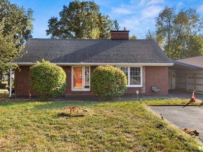 336 W Chestnut St, Canton, IL, 61520