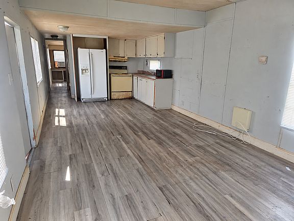 2nd image of 3325 Youngs Ridge Rd #2