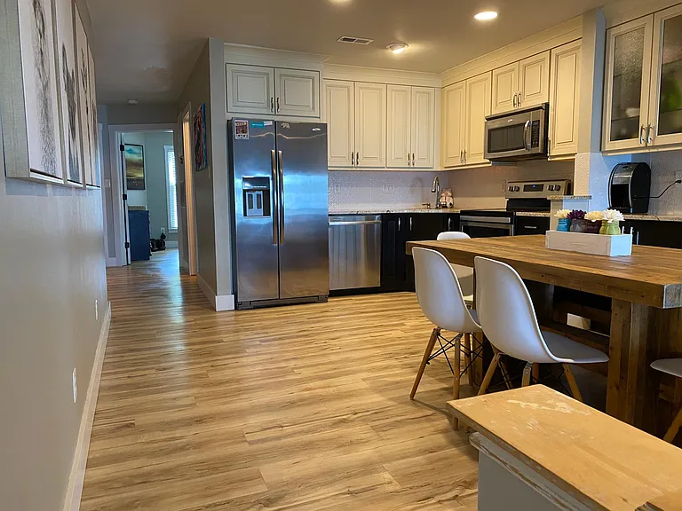 Northwest Dr — Photo 7