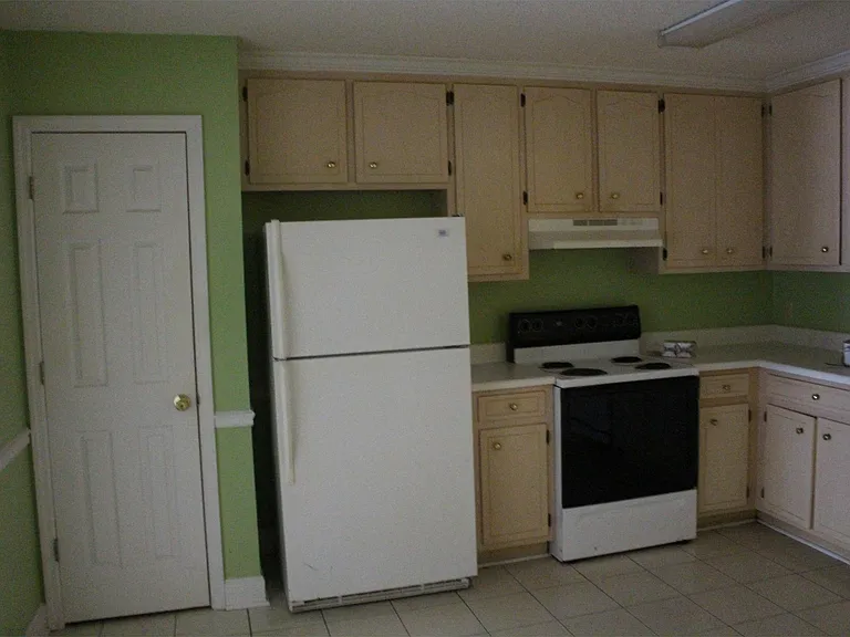 2225 Bedford Ct #A — Photo 6