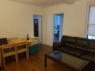 Rented by Noble Realty