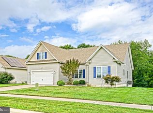 29608 Riverstone Dr, Milton, DE 19968