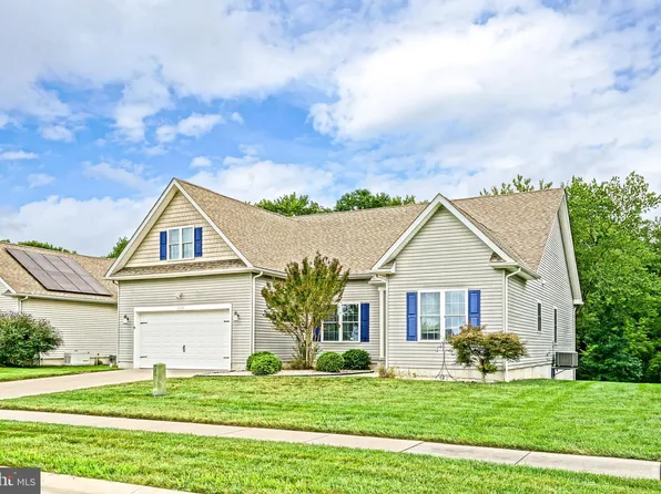 29608 Riverstone Dr, Milton, DE 19968