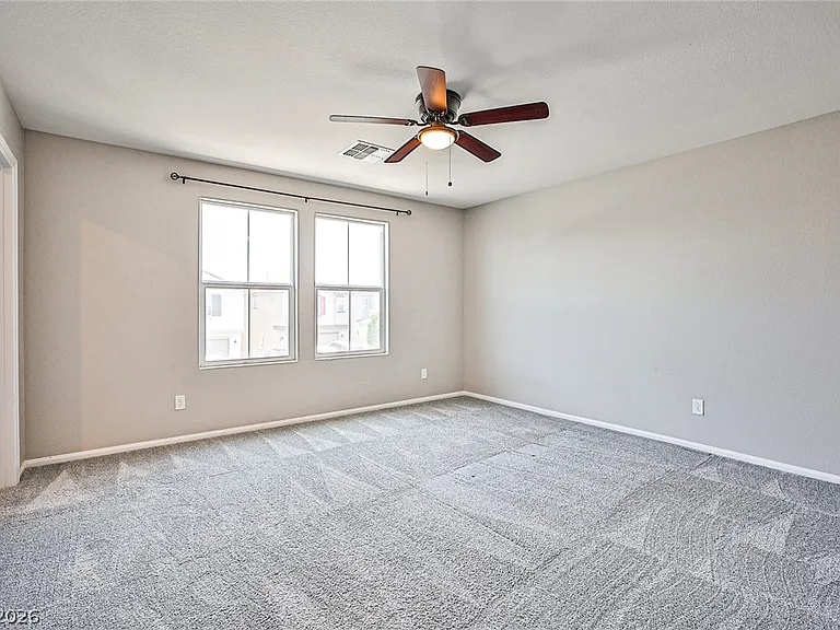 9605 Eamont River St — Photo 20