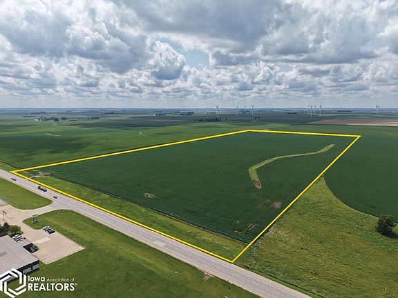 4th image of Highway 63