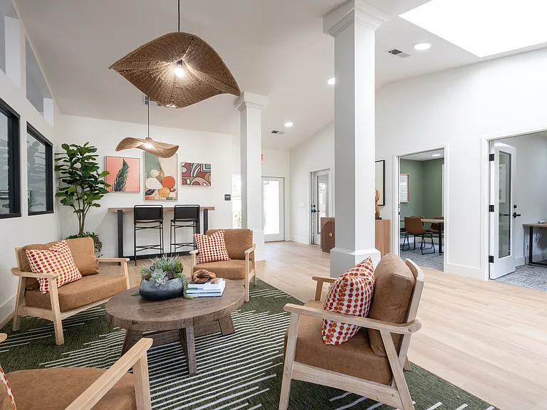 Citrus Place — Photo 31