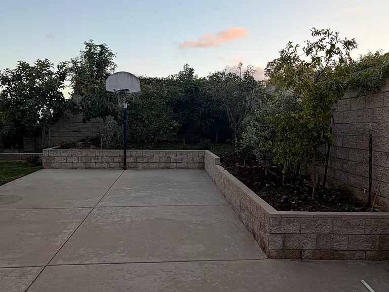 26672 Castile Ln — Photo 3