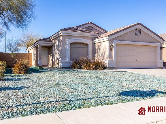 2nd image of 2071 N Saint Bonita Ln