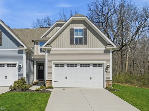 1581 Mud Brook Ct, Akron, OH 44313