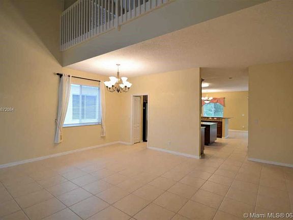 3rd image of 19343 SW 60th Ct