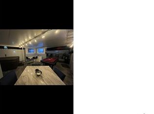 16015 NW 22nd Ave, Miami Gardens, FL 33054