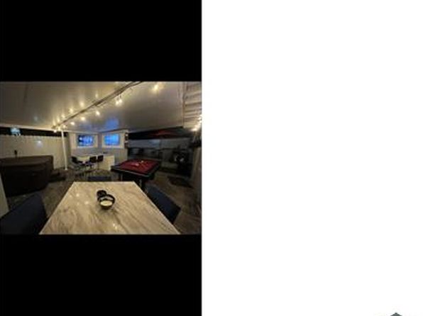 16015 NW 22nd Ave