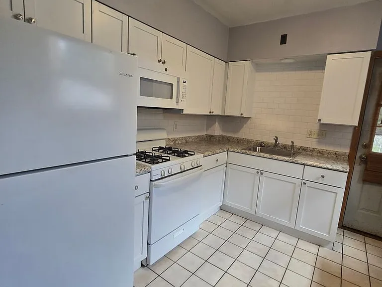 whi7225 — Photo 8