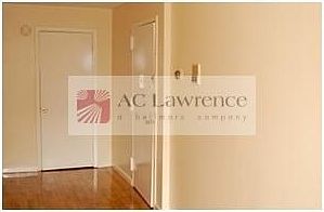 2nd image of 504 W 48th St