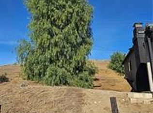 0 Ryan Ct #2-P, Lake Elsinore, CA 92530