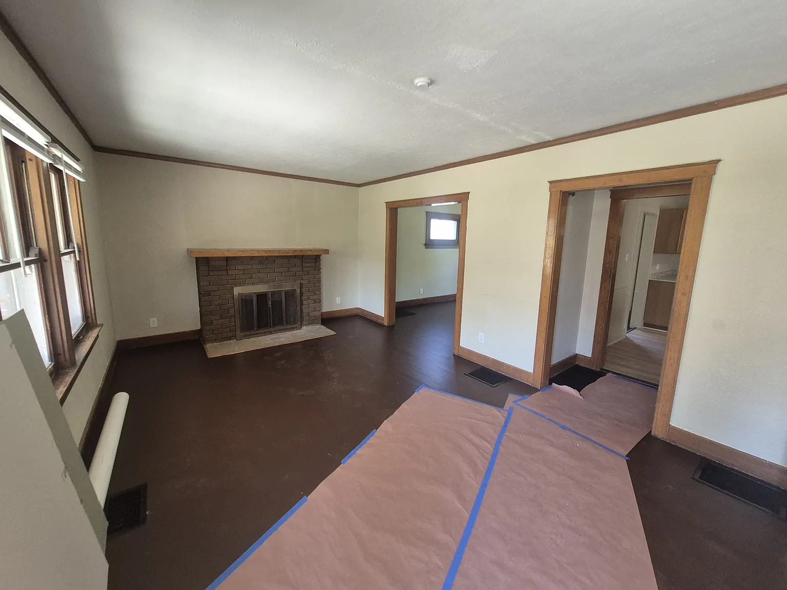 1131 Beaumont Avenue - 1 — Photo 2