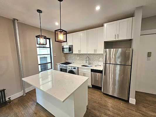 Rented by ERN Flats | media 12