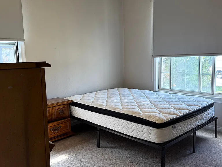 4505 S Holladay Cir — Photo 18
