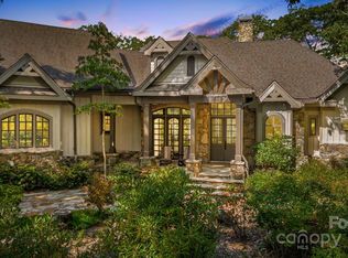 139 Back Bone Way #200, Sylva, NC 28779