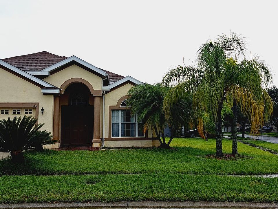 1st image of 1636 Derby Glen Dr