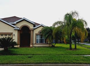 1636 Derby Glen Dr, Orlando, FL 32837