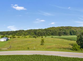 W Crane Rd, Middleville, MI 49333