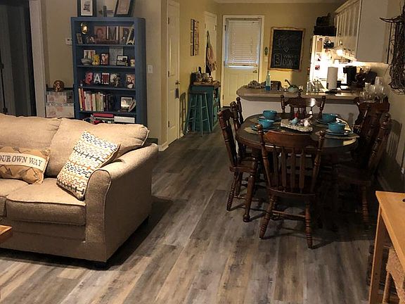 2nd image of 140 Private Road 3089