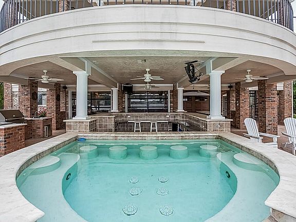 5th image of 1607 Lake Arbor Dr