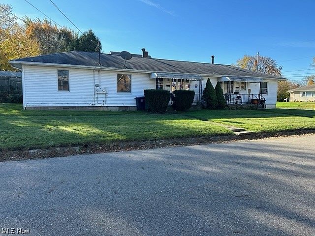 1st image of 2310 & 2314 Cramer Ave