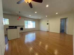 1021 Michigan Ave, Santa Monica, CA 90404
