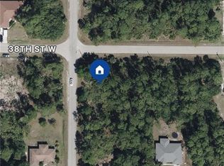 3219 38th St W, Lehigh Acres, FL 33971