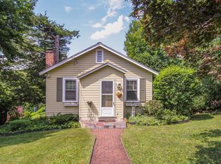 1440 Delaware Rd, Mohegan Lake, NY 10547