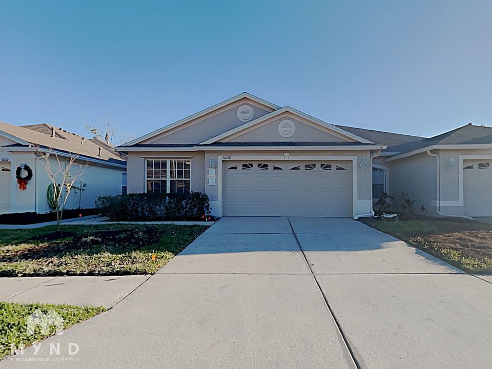 1st image of 31038 Whitlock Dr