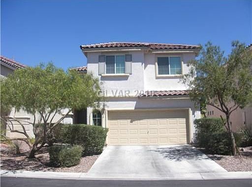 1st image of 6052 Laughing Creek St
