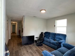 1822 Francis St #2, Jacksonville, FL 32209