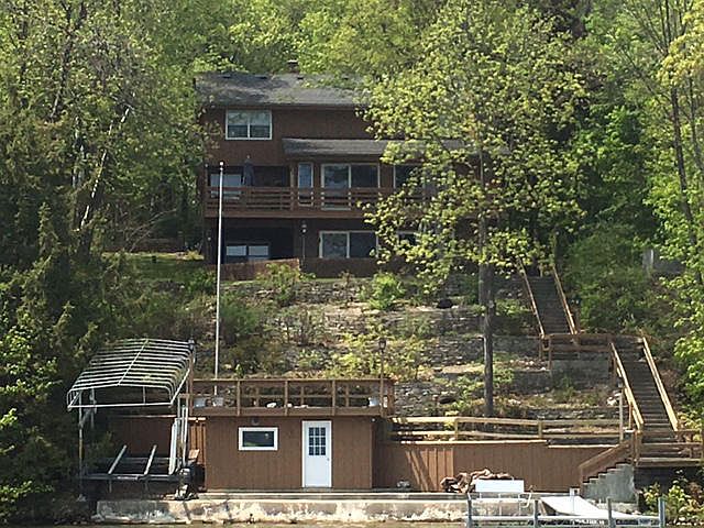 1st image of 5290 Boettcher Dr