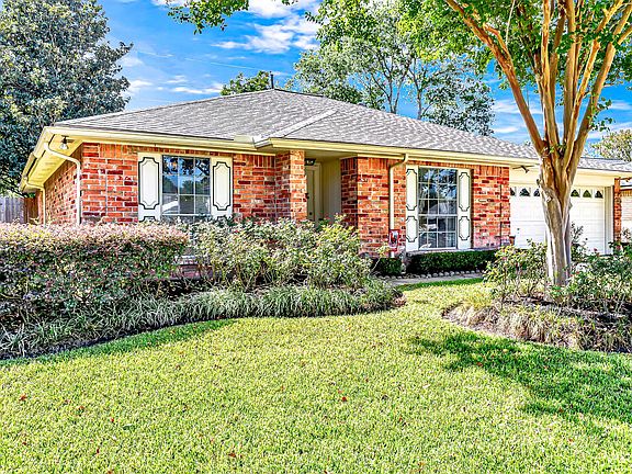 2nd image of 16351 Sierra Grande Dr