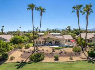 38170 Tandika Trl N, Palm Desert, CA 92211