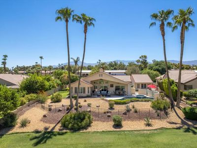 38170 Tandika Trl N, Palm Desert, CA, 92211