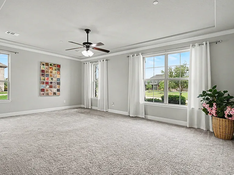 273 Shallow Brook Dr #1 — Photo 25