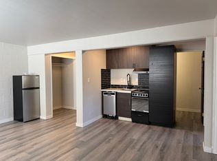 219 Queen Anne Ave N APT 304, Seattle, WA 98109