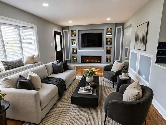 5th image of this home