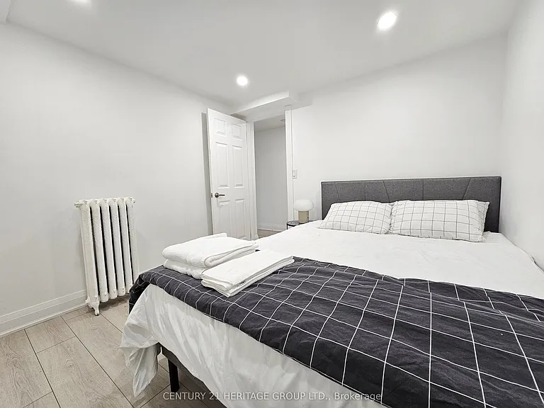 344 Shaw St #BASEMENT — Photo 4