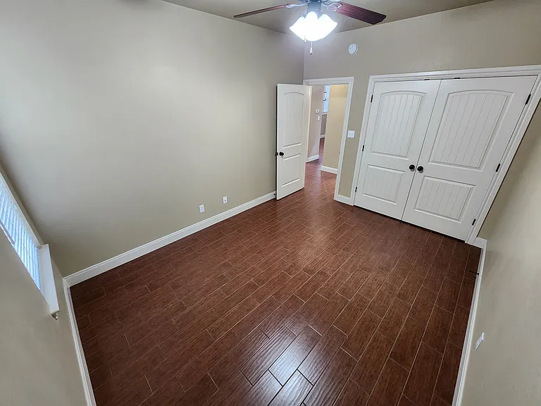 1405 N Monte Vista St #B — Photo 8