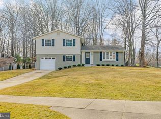 10021 Commonwealth Blvd, Fairfax, VA 22032