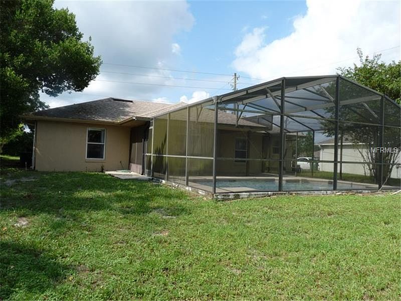 2nd image of 2744 India Blvd