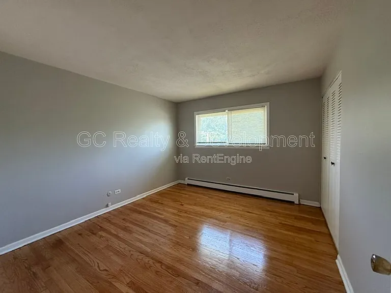 525 N Highview Ave #206 — Photo 11
