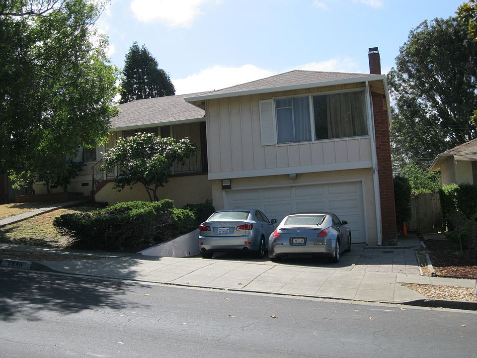 1st image of 2840 Shane Dr
